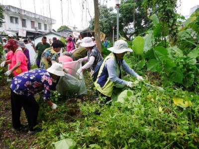 活動照片7.