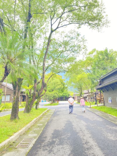 林田山林業文化園區-1