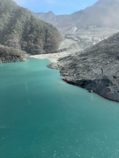 1-堰塞湖-3