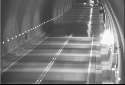 靳珩隧道