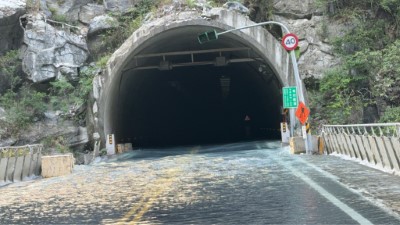 魯丹橋