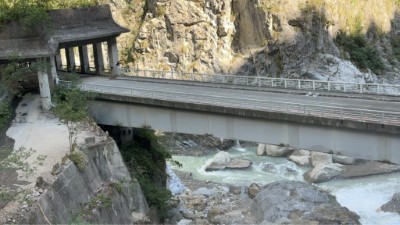 魯丹橋