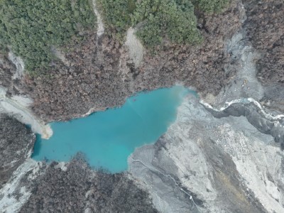 114年12月28日施工前之影像