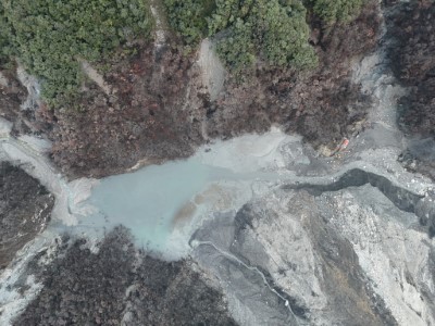 115年1月25日影像